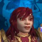 Glitzermage avatar