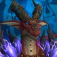 Tyrair