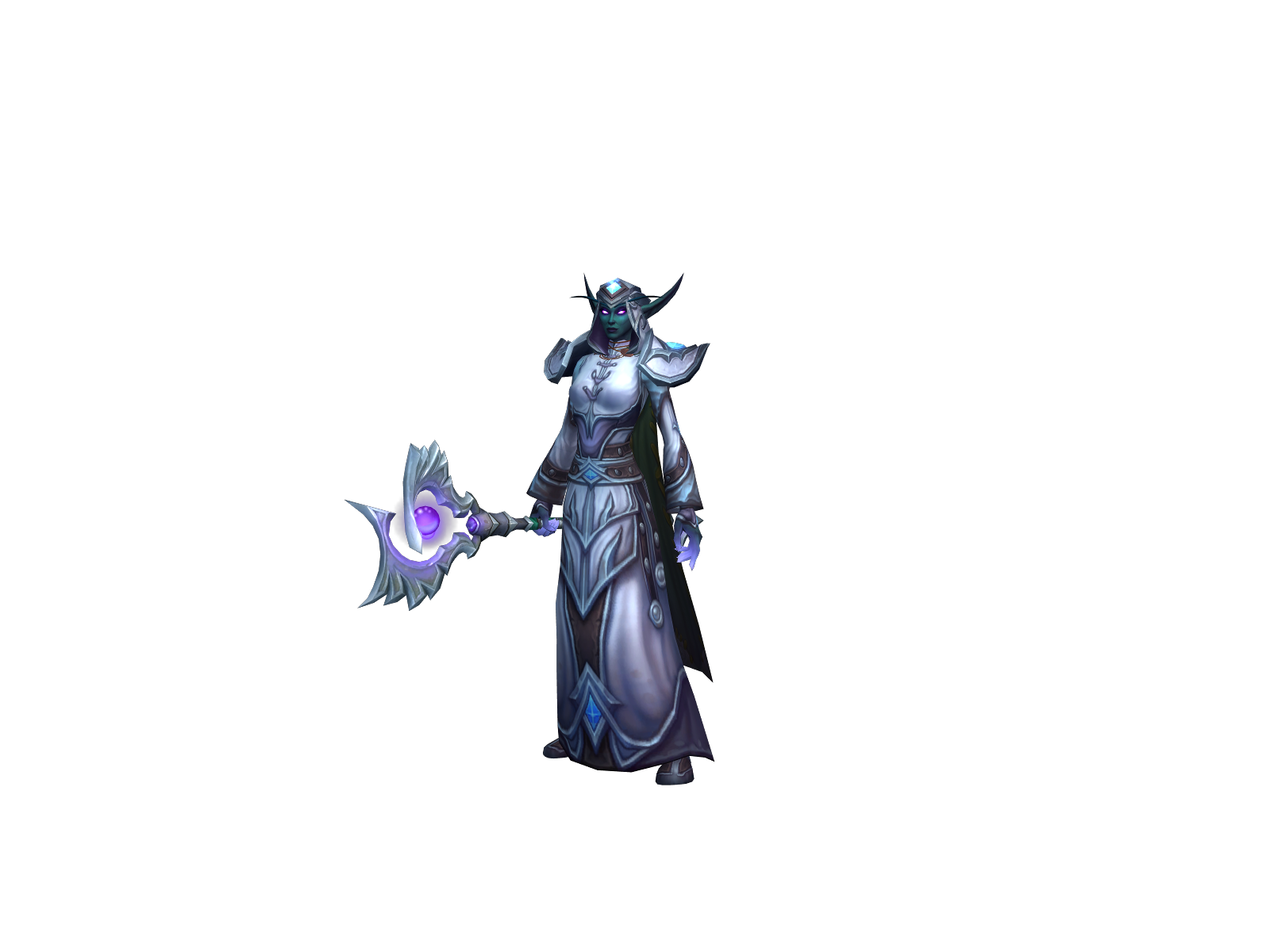Cynick