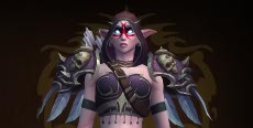 Tipsyhunt's icon