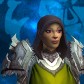 Nerakja