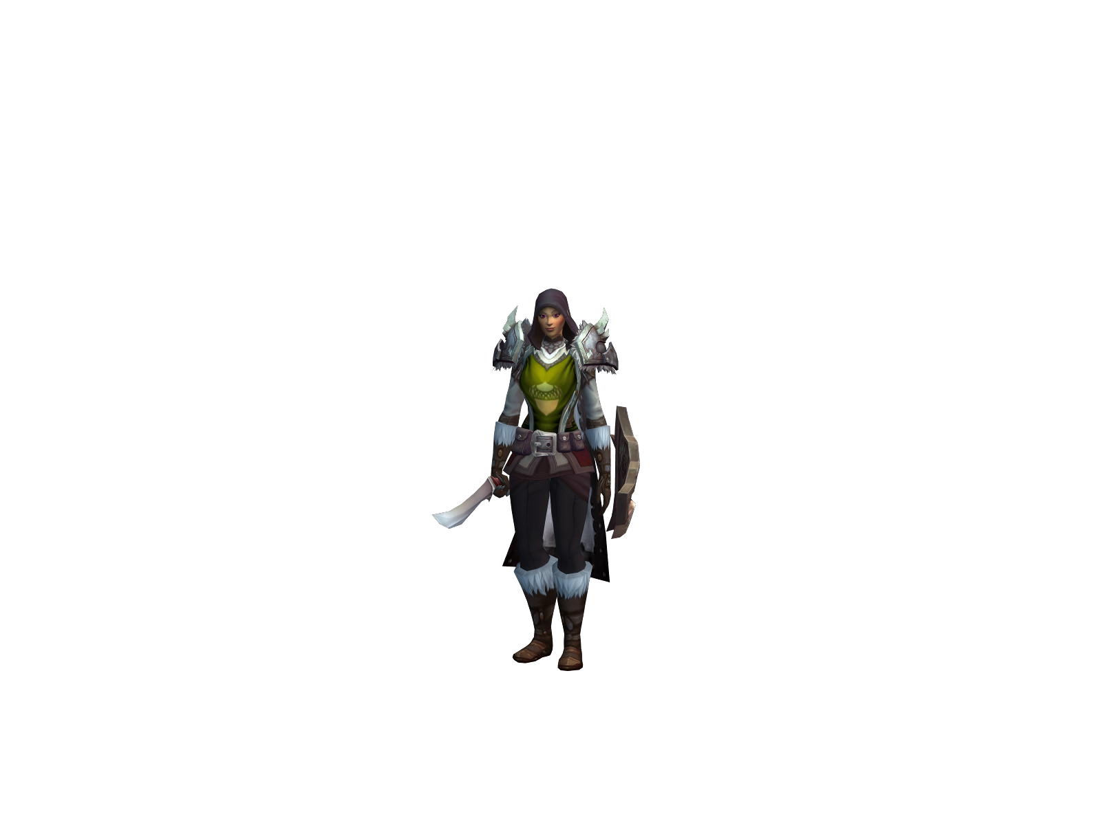 Nerakja
