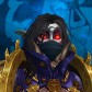 Veryz avatar