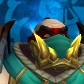 Lokikeg