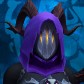 Lafunzel