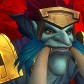 Rakeen avatar