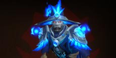 Chíhuahua's icon