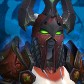 Mïghty avatar