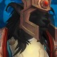 Nasarii avatar