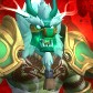 Gromkharr