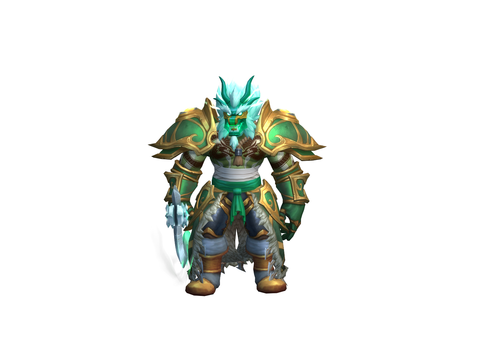 Gromkharr