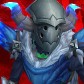 Huntsnake avatar
