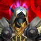 Sanshu avatar