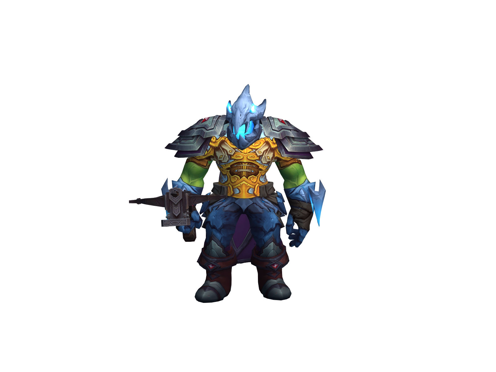 Hunzao