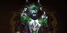 Lucatiel's icon