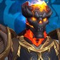 Darkzier