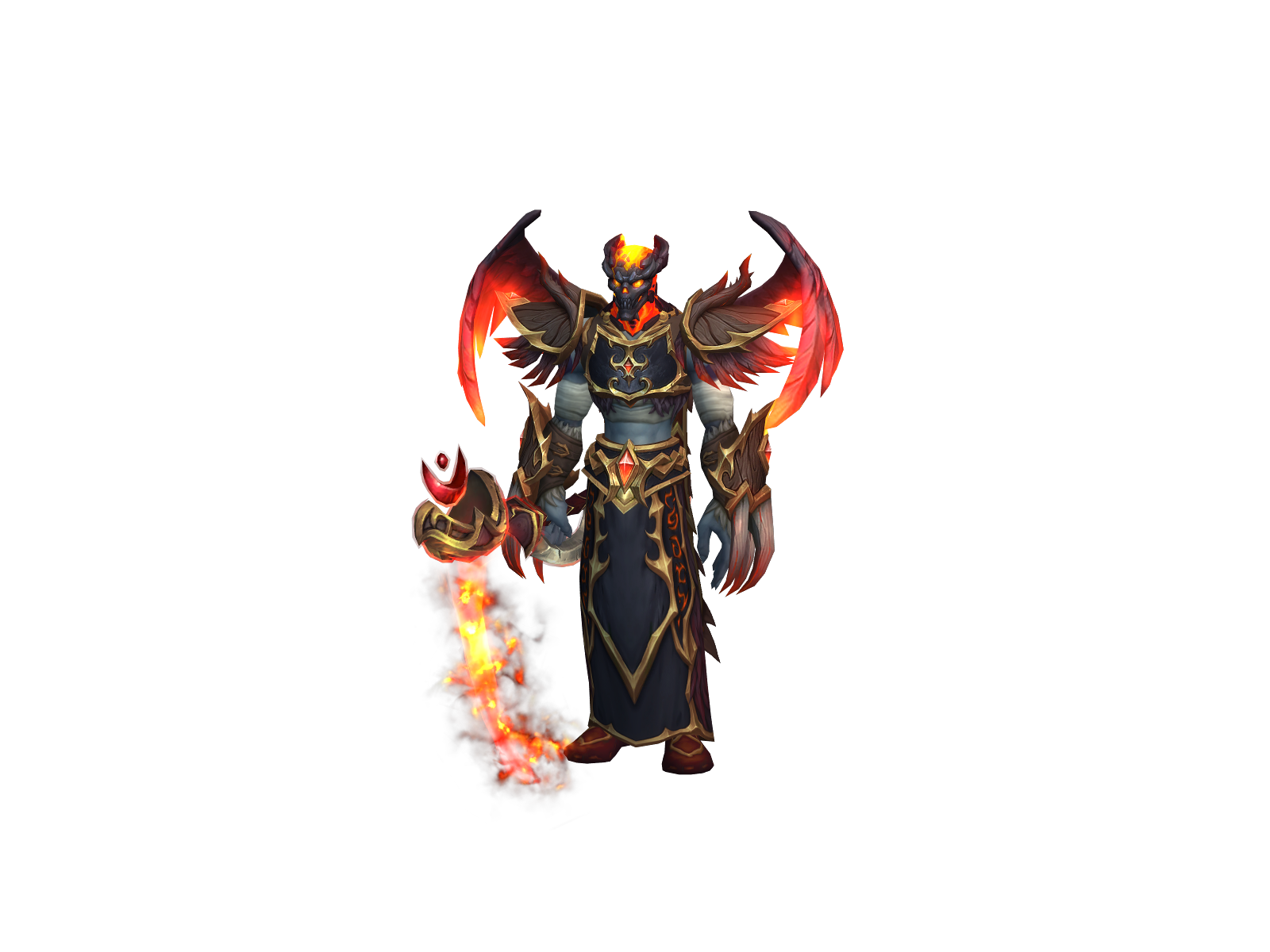 Darkzier