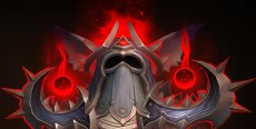 Zauberoppa's icon
