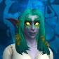 Berserkbernd avatar