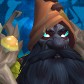 Syndrakk