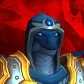Drakemeister