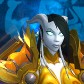 Darkpatcher