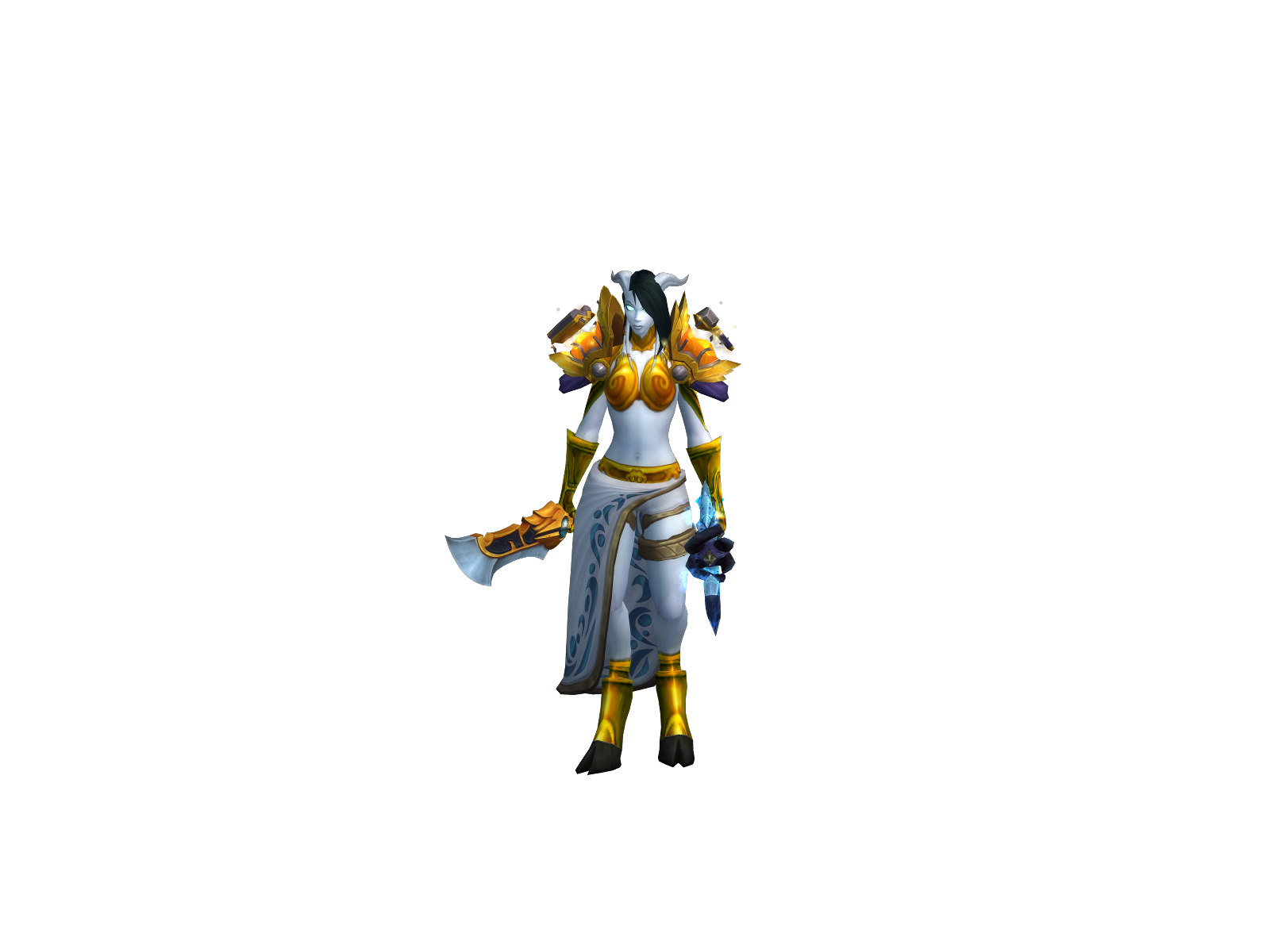 Darkpatcher