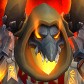 Razoran avatar