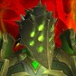 Broadwyrm