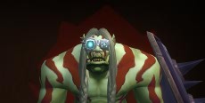 Køshka's icon