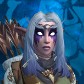 Aphrim