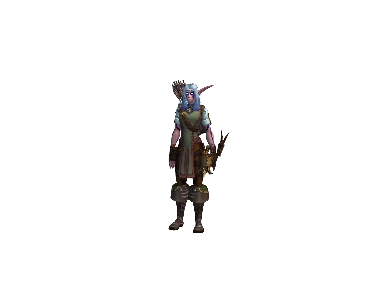 Aphrim