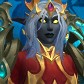 Dinaerys