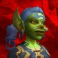 Tonisup avatar