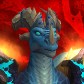 Lyserith
