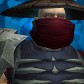 Wushen