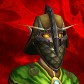 Markiana