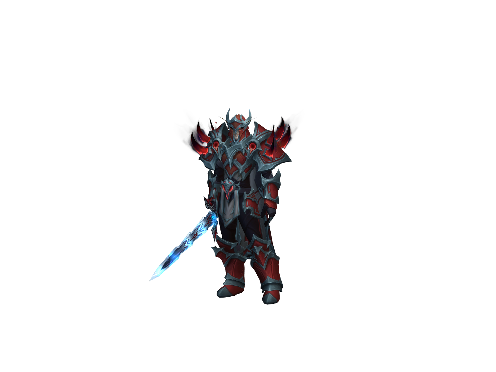 Thaarosh