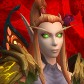 Schmarimonk profile icon