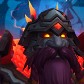 Nepomuk