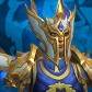 Seraphriel