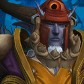 Thannor