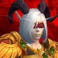 Visiø avatar