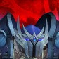Ragnok avatar