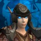 Cinnamon avatar
