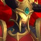 Daggerncloak