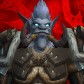 Tipsiz avatar