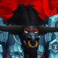 Deadlychanga