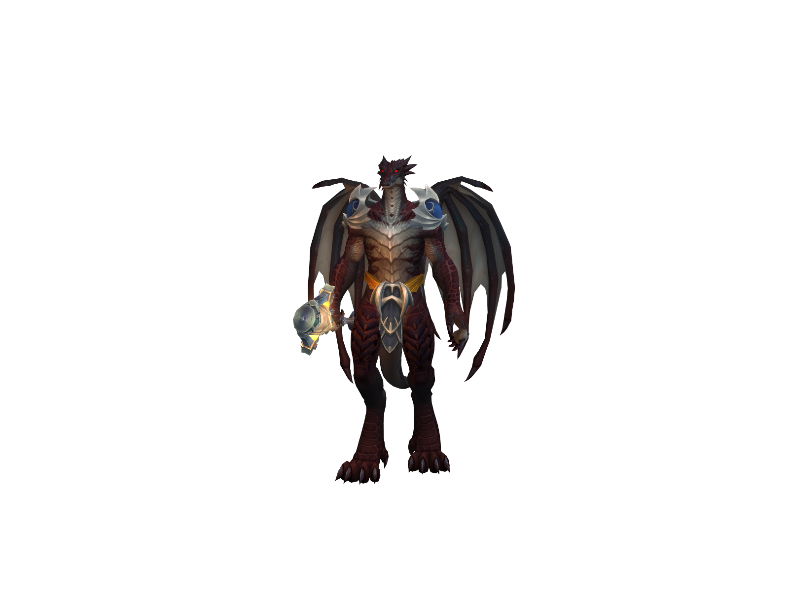 Keinvogel