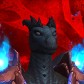 Aeyzolizard